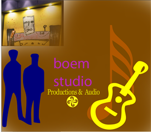 Logo Design by zakia1977 for this project | Design: #5556661