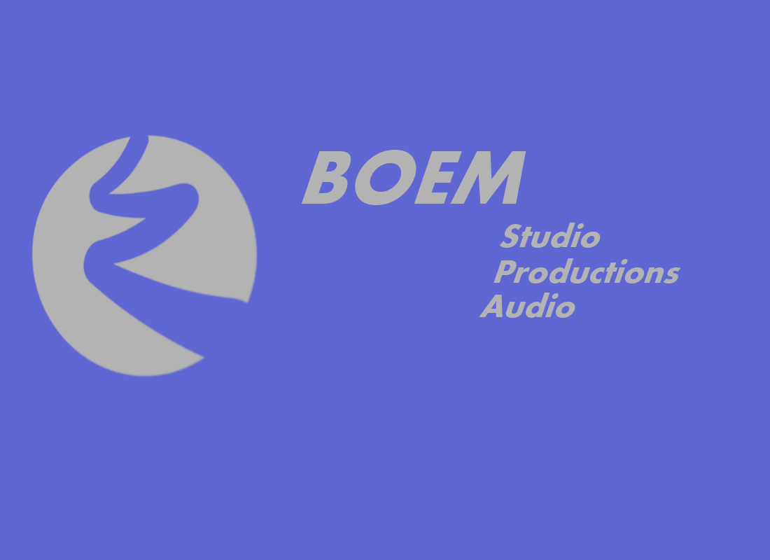 Logo Design by DianaIw for this project | Design #5666900