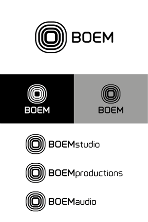 Logo Design by Mode Graphic Design Agency