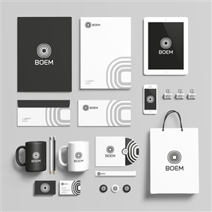 Logo-Design von Mode Graphic Design Agency für dieses Projekt | Design: #5618790