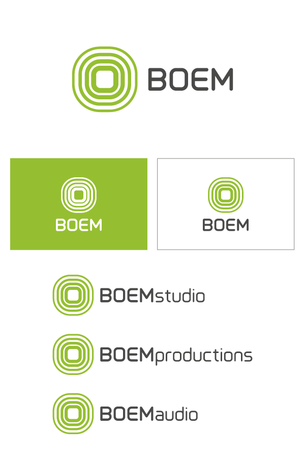 Design de Logo par Mode Graphic Design Agency pour ce projet | Design #5646890