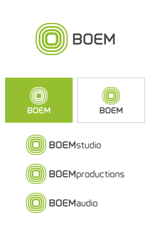 Logo-Design von Mode Graphic Design Agency für dieses Projekt | Design: #5646890