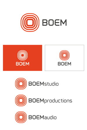 Logo-Design von Mode Graphic Design Agency für dieses Projekt | Design: #5646894