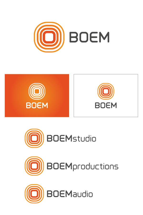 Design de Logo par Mode Graphic Design Agency pour ce projet | Design #5646911