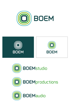 Logo-Design von Mode Graphic Design Agency für dieses Projekt | Design: #5646917