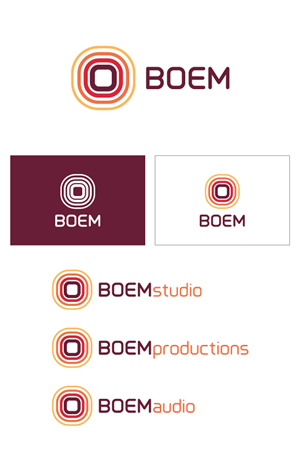 Logo-Design von Mode Graphic Design Agency für dieses Projekt | Design: #5646922
