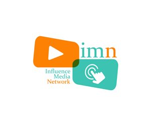 Logo Design by nreimer for Influence Media Network | Design: #5570089