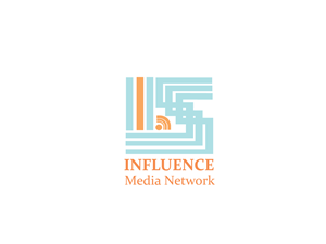 Logo Design by gordanaingoxstudio