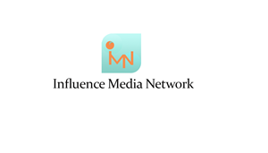 Logo Design by VVG