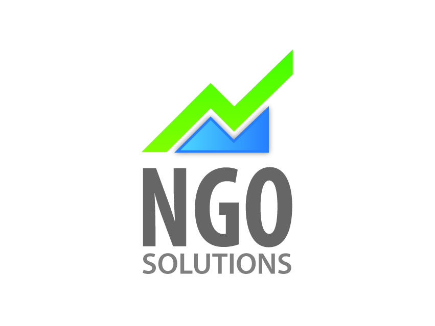 Logo Design by Flyboy Studio for this project | Design #303653