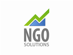 Logo Design by Flyboy Studio