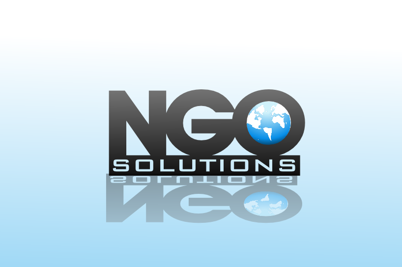 Diseño de Logo por Giovanni para este proyecto | Diseño #302700