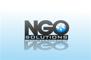Logo Design by Giovanni for this project | Design: #302700