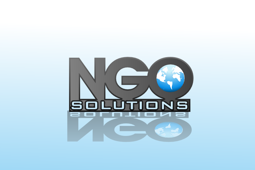 Logo Design by Giovanni for this project | Design #302712