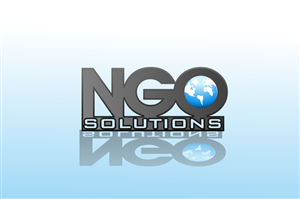 Logo Design by Giovanni for this project | Design: #302712