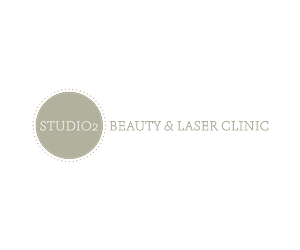 Logo Design by Lisa W.