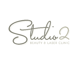 Logo Design by Lisa W. for Studio 2 Beauty & Laser Clinic | Design: #1530217