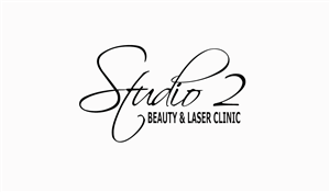 Logo Design by Hana