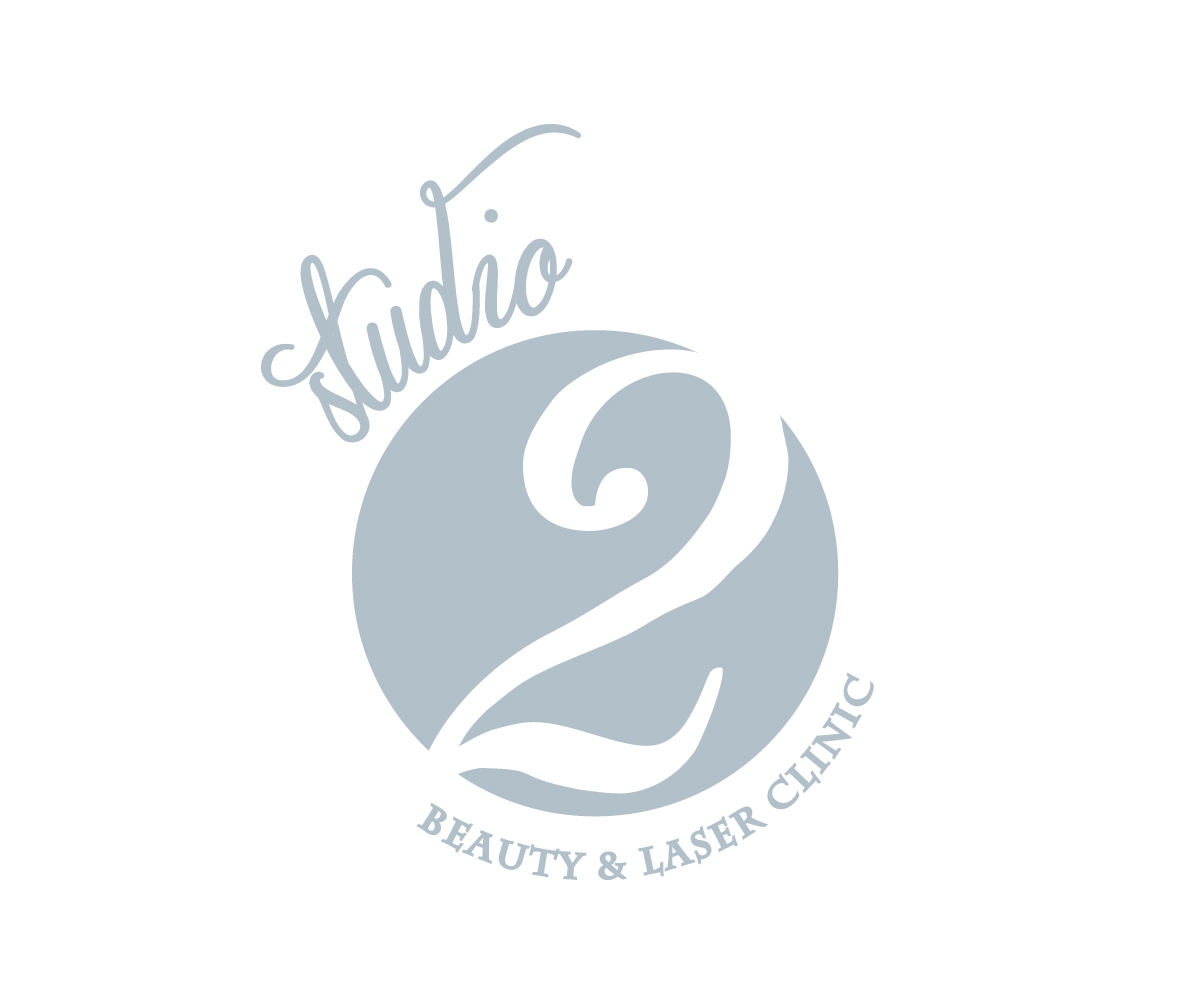 Logo Design by hollisita for Studio 2 Beauty & Laser Clinic | Design #1618964