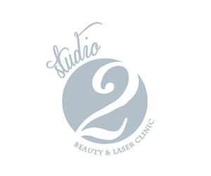 Logo Design by hollisita for Studio 2 Beauty & Laser Clinic | Design #1618964