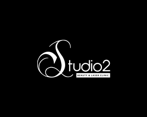Logo Design by HLGCreativeTeam for Studio 2 Beauty & Laser Clinic | Design #1595926