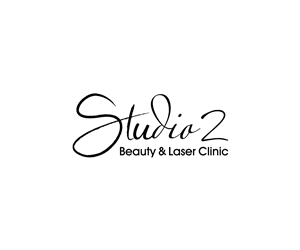 Logo Design by ppnelance for Studio 2 Beauty & Laser Clinic | Design: #1662171