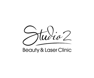 Logo Design by ppnelance for Studio 2 Beauty & Laser Clinic | Design: #1664074