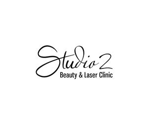 Logo Design by ppnelance for Studio 2 Beauty & Laser Clinic | Design: #1693440