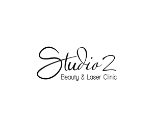 Logo Design by ppnelance for Studio 2 Beauty & Laser Clinic | Design: #1693489
