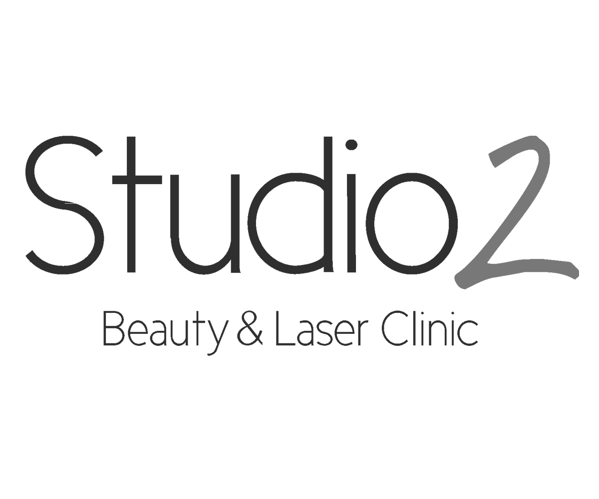 Logo Design by Philly Puddy for Studio 2 Beauty & Laser Clinic | Design #1539305