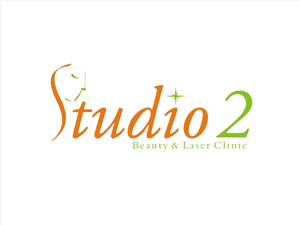 Logo Design by Sushma for Studio 2 Beauty & Laser Clinic | Design: #1528513