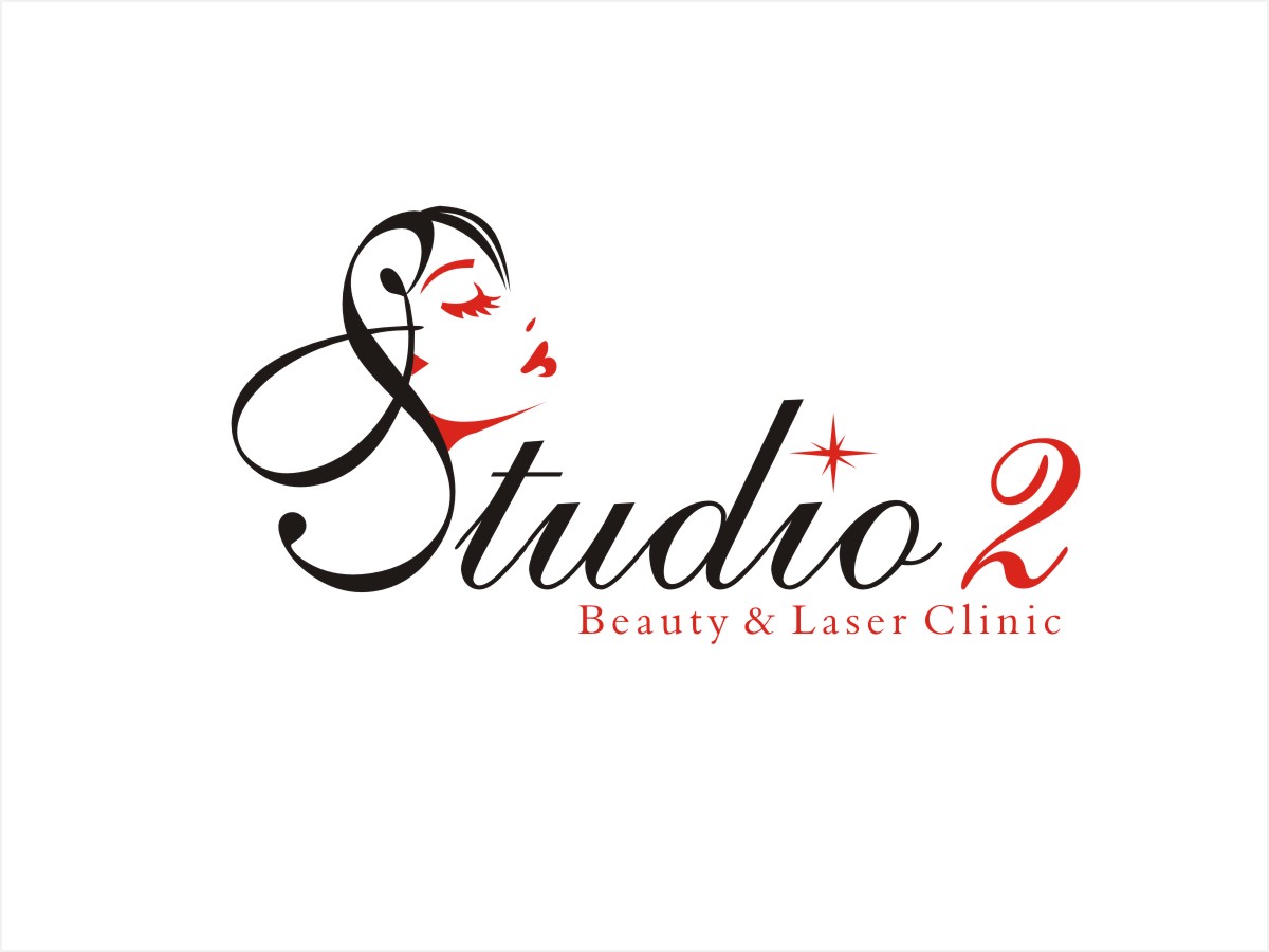 Design de Logo par Sushma pour Studio 2 Beauty & Laser Clinic | Design #1530533