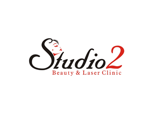 Logo Design by Sushma for Studio 2 Beauty & Laser Clinic | Design: #1566739