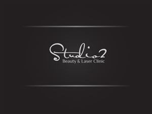 Logo Design by dan99