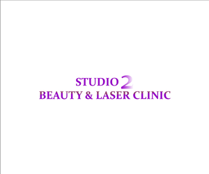 Logo Design by Munteanu Razvan