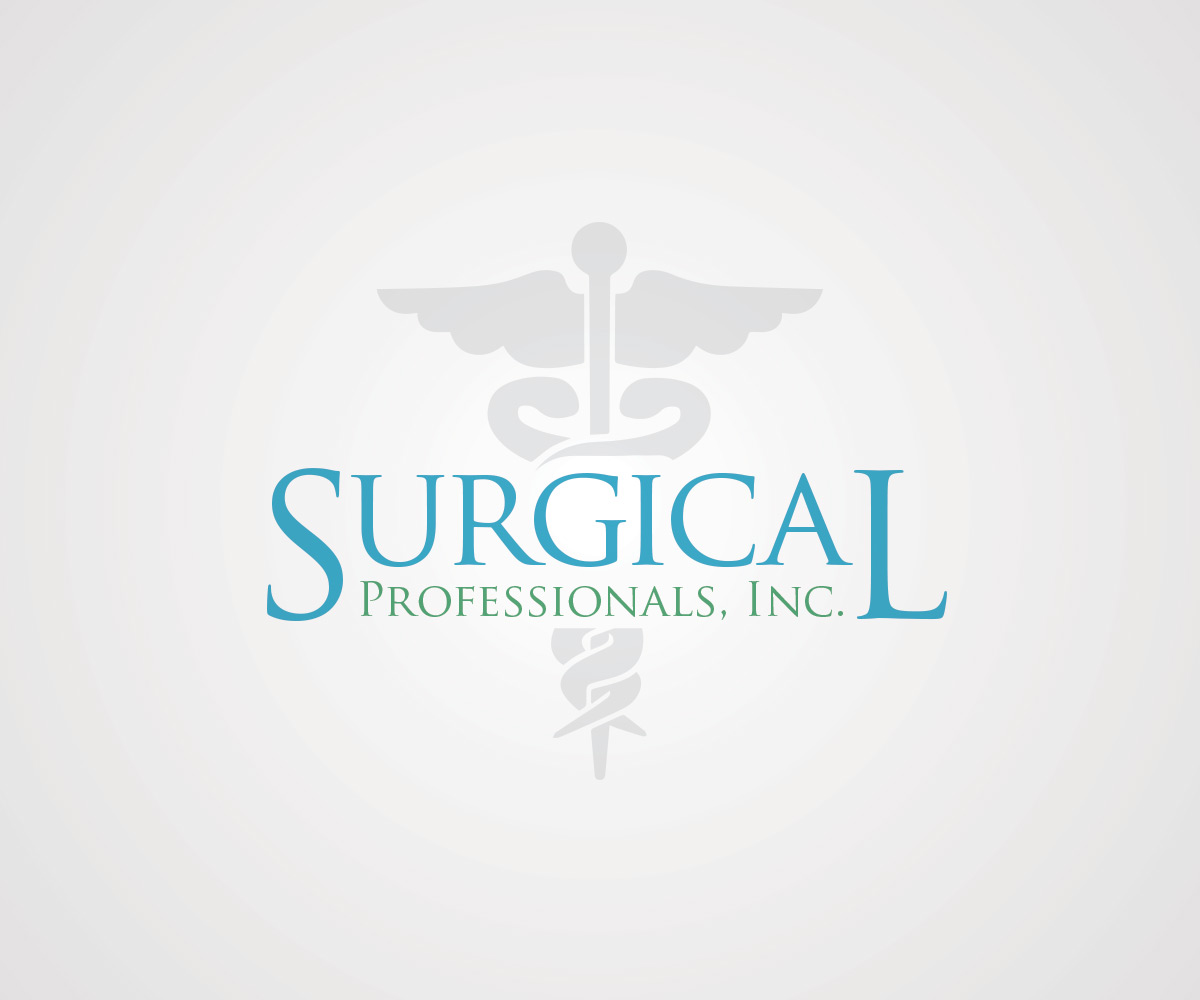 Logo Design by Christopher Miller for this project | Design #5590926