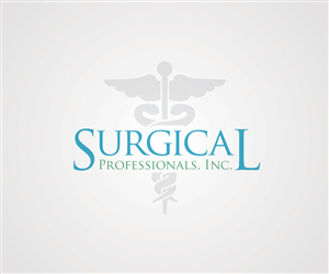 Logo Design by Christopher Miller for this project | Design #5590926