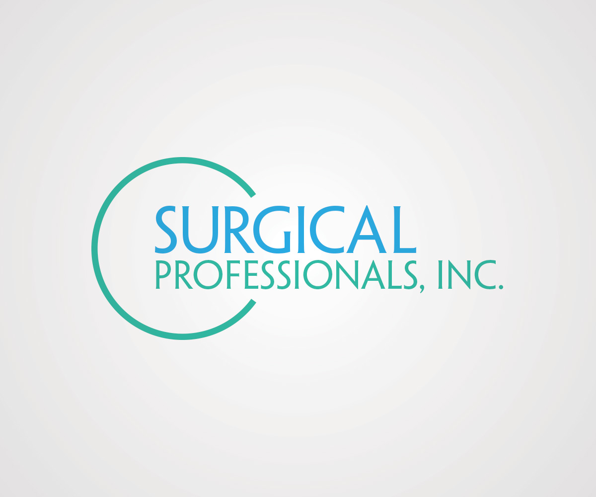 Logo Design by Christopher Miller for this project | Design #5590933