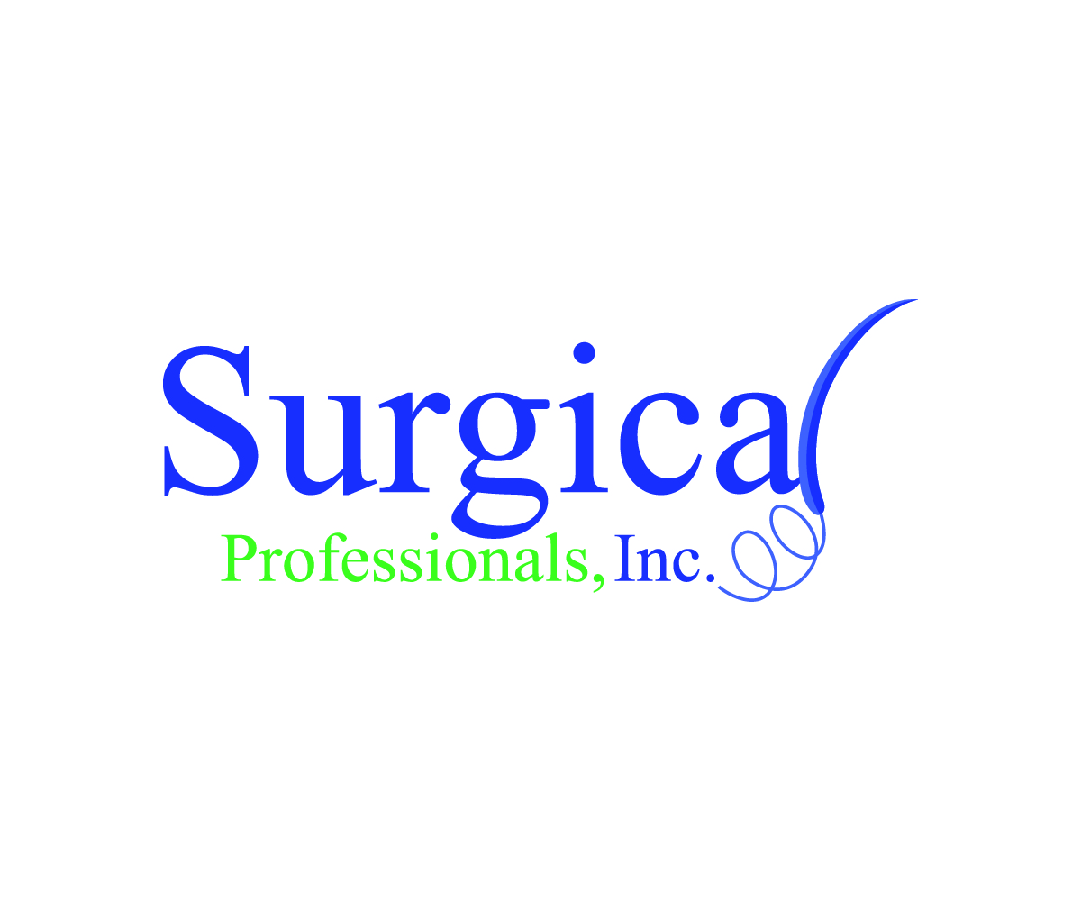 Logo Design by SUDHEESH KV for this project | Design #5568842