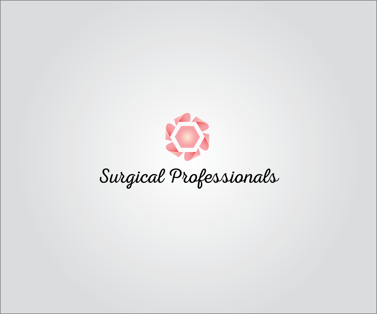 Logo Design by Master Piece for this project | Design #5557221