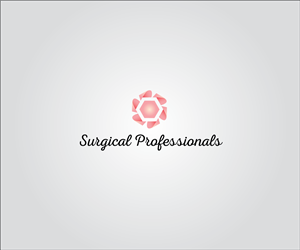 Logo Design by Master Piece for this project | Design: #5557221