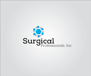 Design de Logo par Master Piece pour ce projet | Design : #5557224