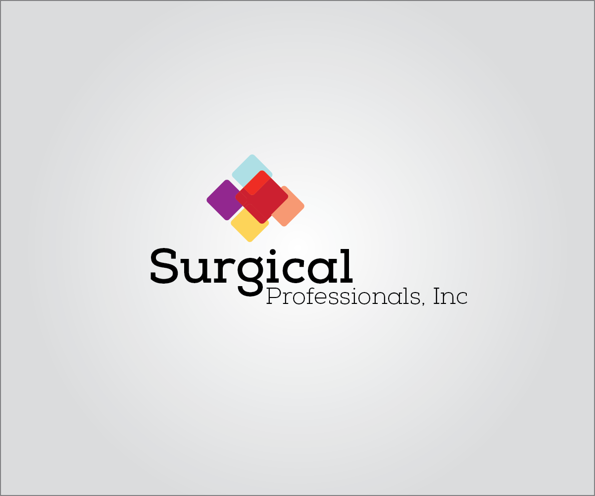 Logo Design by Master Piece for this project | Design #5557225