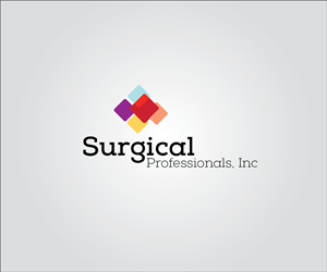Logo Design by Master Piece for this project | Design: #5557225