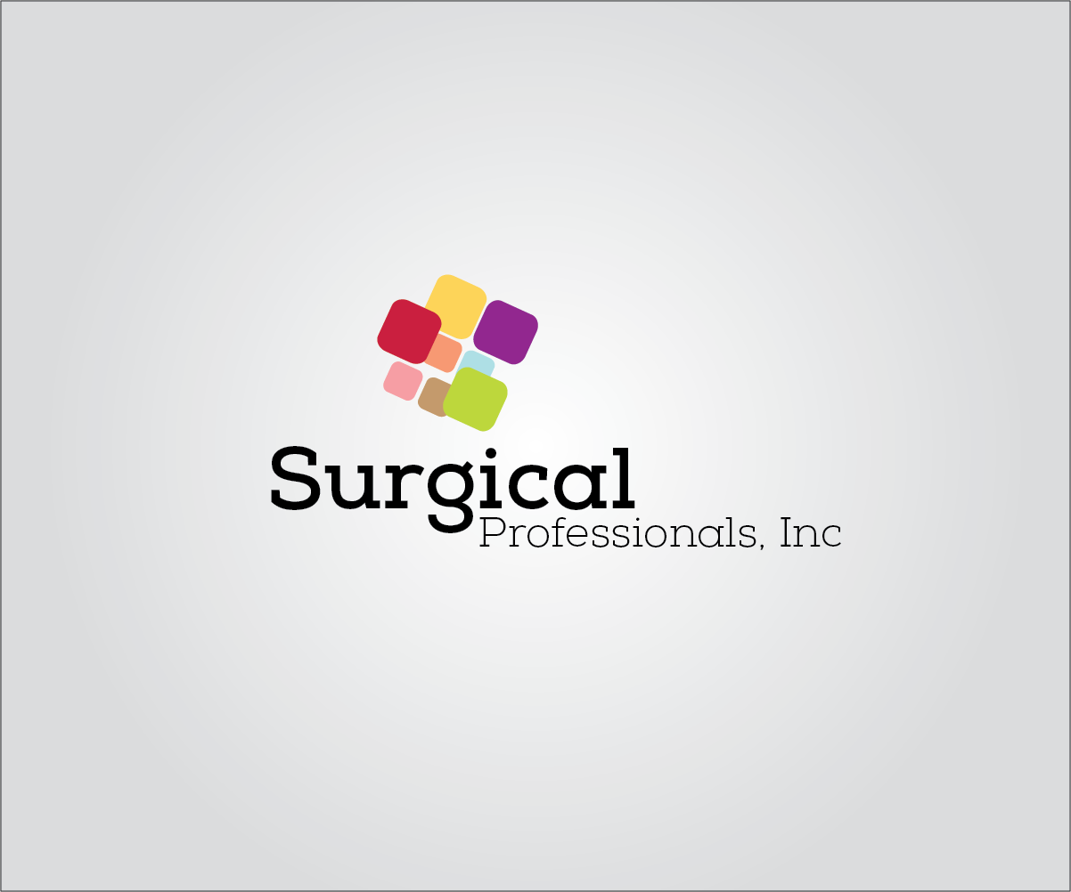 Diseño de Logo por Master Piece para este proyecto | Diseño #5557228