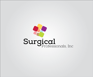 Logo Design by Master Piece for this project | Design: #5557228