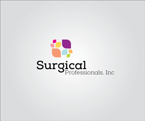 Logo Design by Master Piece for this project | Design: #5557230