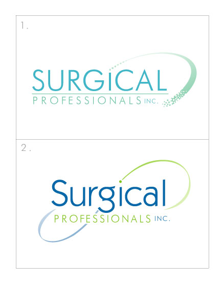 Logo Design by Logicspider for this project | Design #5559879