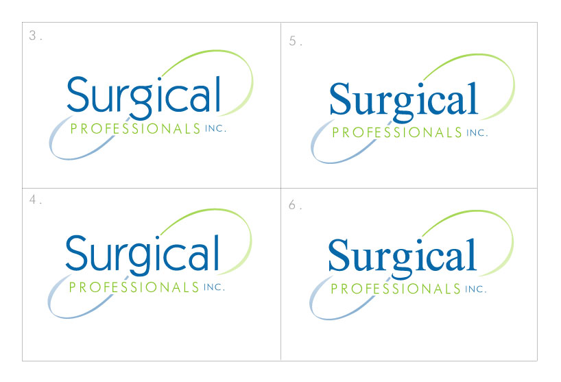 Logo Design by Logicspider for this project | Design #5573070