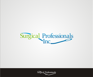 Logo Design by T I K H E - L M W for this project | Design: #5561138